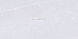 Cifre Caledonia White Pulido Rect Белый Глянцевый Ректифицированный Керамогранит 60x120 см
