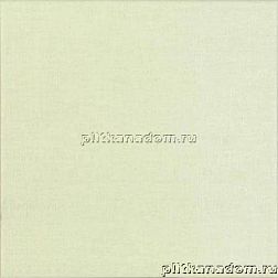 Rako Stella GAT2J162 Floor tile Напольная плитка 30x30 см