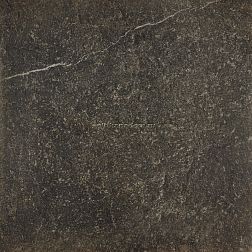 Keratile Iowa MT Rect. Negro Керамогранит 75x75 см