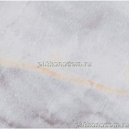 Pamesa Ceramica Bahia Atrium White Керамогранит 60х60 см