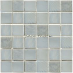 Architeza Sharm mp63 Стеклянная мозаика 32,7х32,7 (кубик 1,5х1,5) см