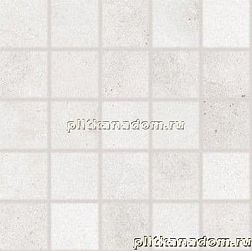 Rako Form DDM05695 Мозаика 30x30 (5х5) см