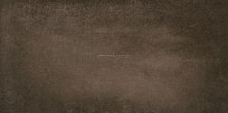 Exagres Cosmos Base Copper C-1 Коричневая Матовая Напольная плитка 33x66,5 см