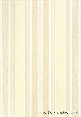 Peronda Bourgie Wallpaper-B Настенная плитка 33x47