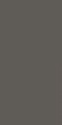 Fakhar Monocolor Medium Gray Серый Матовый Керамогранит 60х120 см