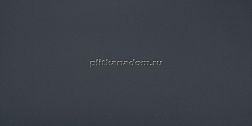 Atlas Concorde 3D Wall design Solid Night Matt Настенная плитка 40х80 см