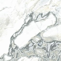 Geotiles Oyster Blanco Compacglass Белый Матовый Ректифицированный Керамогранит 120х120 см
