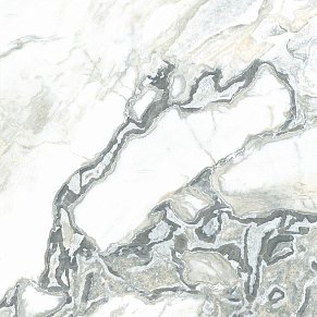 Geotiles Oyster Blanco Leviglass Белый Глянцевый Ректифицированный Керамогранит 120х120 см