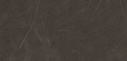 Urbatek X-Light Liem Dark Premium Nature Керамогранит 120х250 см