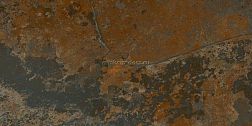 Geotiles Borba Musgo Керамогранит 60x120 см