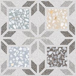 Vives Farnese Apulia-R Multicolor Декор 29,3x29,3 см