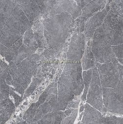 Kerranova Marble Trend Silver River Mat K-1006-MR Керамогранит 60x60 см