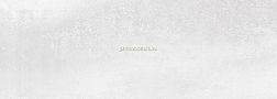 Metropol Ceramica Arc Blanco Настенная плитка 25х70 см
