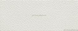 Tubadzin Scarlet White Struktura Плитка 29,8x74,8 см