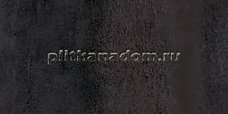 Atlas Concorde Blaze Iron (APO6) Неглазурованный керамогранит 75х37,5 см