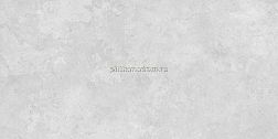 Living Ceramics Verso Cross Cut Grey Anti-Slip Структурированный Rett. Керамогранит 60x120 см