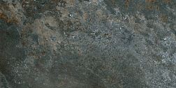 Geotiles Borba Marengo Керамогранит 60x120 см
