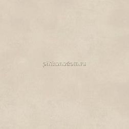 Ibero Neutral Sand Керамогранит 60х60 см