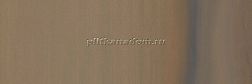 Porcelanite Dos 9513 Rect. Caldera Керамогранит 30x90 см