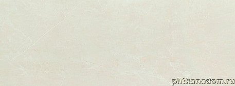 Tubadzin Belleville White Настенная плитка 29,8х74,8 см