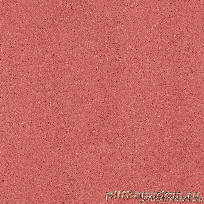 Cersanit Mika (MIK-FTE412) Напольная плитка Red 45x45