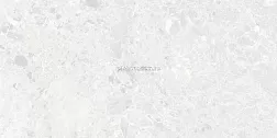 Laparet Emperador Blanco Керамогранит светло-серый 60х120 матовый карвинг