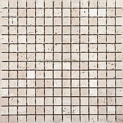 Imagine Mosaic SBWT01 Мозаика из камня 30,5х30,5 (2х2) см