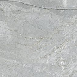 Mykonos Bali Smoke Mat Серый Матовый Керамогранит 60x120 см