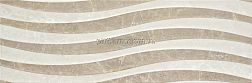 Stylnul (STN Ceramica) Albury Mix Warm Керамогранит 33,3x100 см