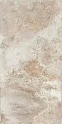 Colortile Crowdux Crema Керамогранит 60х120 см