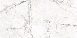 Geotiles Borgia Blanco Белый Матовый Керамогранит 60x120 см