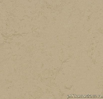 Forbo Marmoleum Concrete 3728-372835 Kaolin Линолеум натуральный 2,5 мм