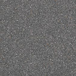 Vives Farnese Grafito Керамогранит 30x30 см
