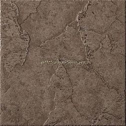 Casalgrande Padana Ardesia Naturale Grigio Керамогранит 15х30 см