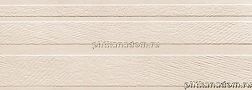 Tubadzin Mild Comb STR Настенная плитка 89,8х32,8 см