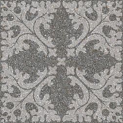 Vives Farnese Molise-R Grafito Декор 29,3x29,3 см