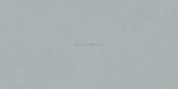 Neodom Design Colors N12039 Blossom Iris Matt Керамогранит 60x120 см
