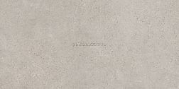 Grespania PANGEA CEMENTO 60X120 REC.
