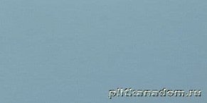 Уральский гранит UF008MR Матовый,голубой,моноколор Керамогранит 60х120 см