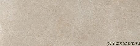 Baldocer Sutton Nuez Настенная плитка 33,3х100