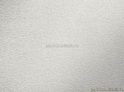 Kerlite Metal Platinum Керамогранит 300x100 см