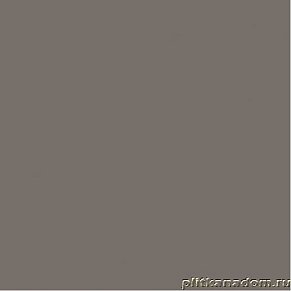 Tubadzin Beat of White Patch Graphite Настенная плитка 14,8х14,8 см