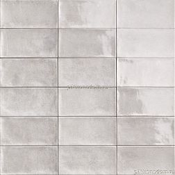 Mainzu Camden Grey Плитка настенная 10x20 см
