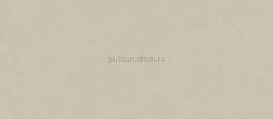 Atlas Concorde Boost Natural Pro Cinder Серый Матовый Керамогранит 60x120 см