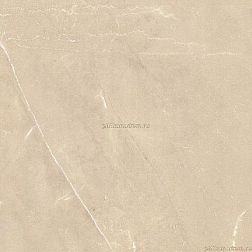 Juliano Marble Line JLBMC2501LP Керамогранит 60х60 см