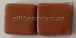 Lace Mosaic Сетка A 501 Мозаика 30х30 (1,2х1,2) см