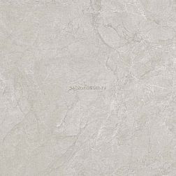 Neodom Rockstone Aristo Grey Matt Серый Матовый Керамогранит 120x120 см