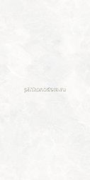 Ceramicoin White Marble Белый Матовый Керамогранит 60х120 см