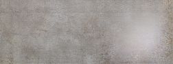 Love Ceramic Metallic Iron Rett Настенная плитка 45x120 см