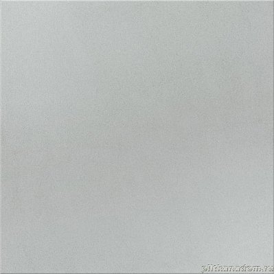 Грани таганая Моноколор GT009 Светло-серый Матовый Ретт, Керамогранит 60х120 см